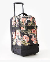 F-light Transit 50L Leilani - Rip Curl